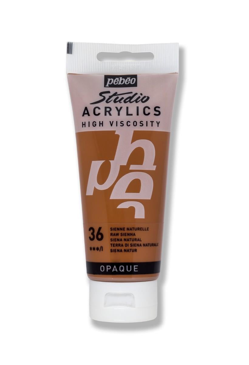 Pebeo Akrilik Boya 100Ml No:036Pebeo Akrilik Boya 100Ml No:036 - Kırtasiyem.netAkrilik Boyalar	