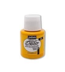 Pebeo Deco Mat Tahta Boyası 110Ml. No:43Pebeo Deco Mat Tahta Boyası 110Ml. No:43 - Kırtasiyem.netBoyalar ve Yardımcı Malzemeler