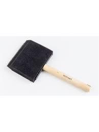 Pebeo Fırça Sunger Foam 4 LüPebeo Fırça Sunger Foam 4 Lü - Kırtasiyem.netSünger Fırça