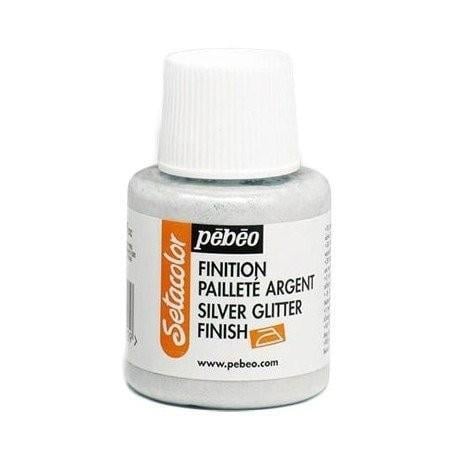 Pebeo Kumaş Yapıştırıcı 110 Ml 391005Pebeo Kumaş Yapıştırıcı 110 Ml 391005 - Kirtasiyem.netYapıştırıcılar