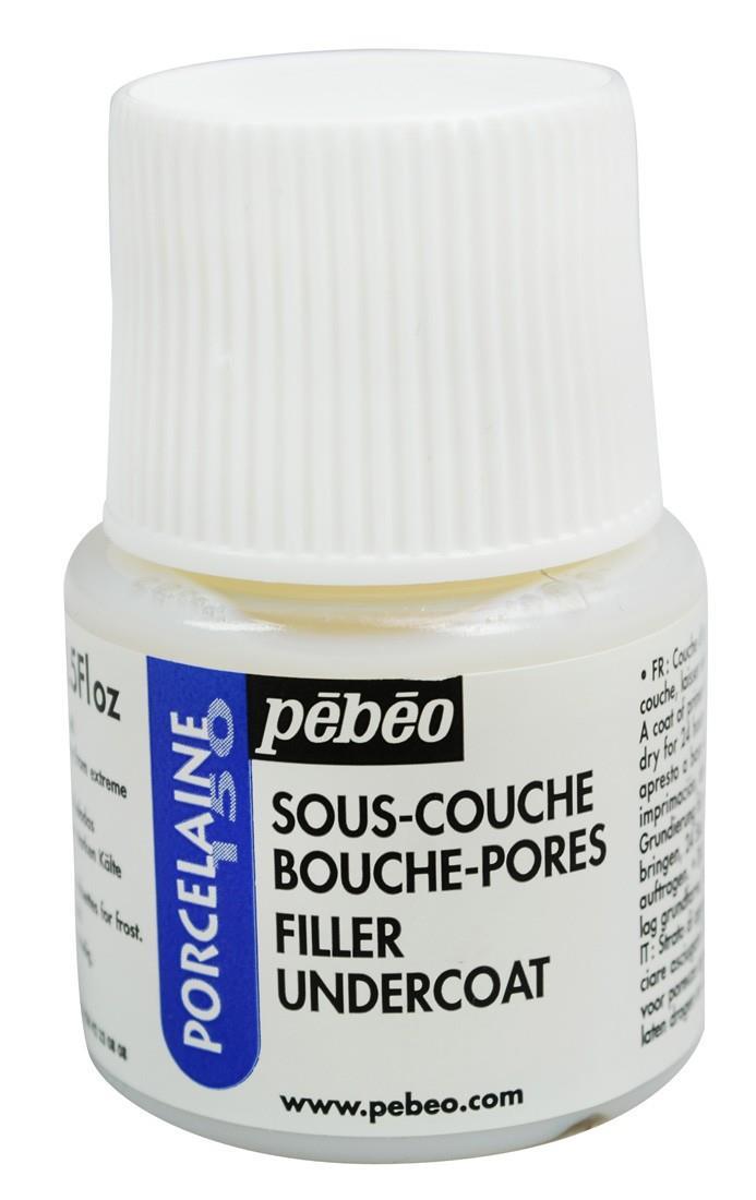 Pebeo Porselen Boya Gözenek Tık.Jel 45 Ml 038003Pebeo Porselen Boya Gözenek Tık.Jel 45 Ml 038003 - Kırtasiyem.netPorselen Boyaları