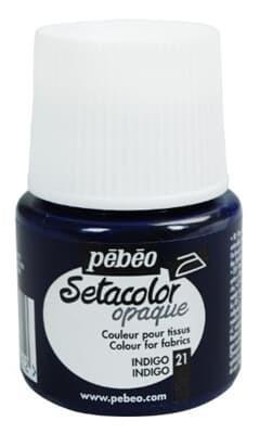 Pebeo Setacolor Kumaş O 21Pebeo Setacolor Kumaş O 21 - Kırtasiyem.netKumaş Boyaları