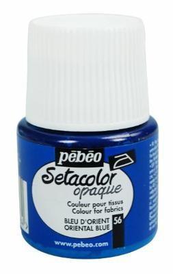 Pebeo Setacolor Kumaş O 56Pebeo Setacolor Kumaş O 56 - Kırtasiyem.netKumaş Boyaları