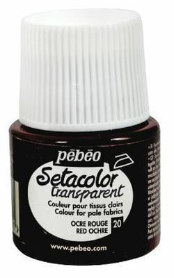 Pebeo Setacolor Kumaş T 329*20 45 MlPebeo Setacolor Kumaş T 329*20 45 Ml - Kırtasiyem.netKumaş Boyaları