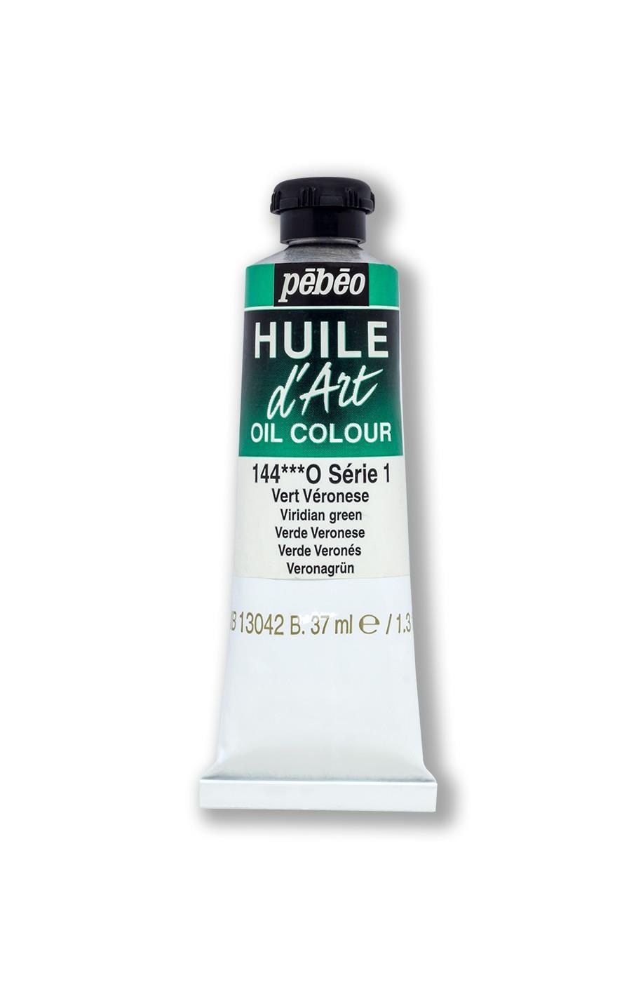 Pebeo Yağlı Boya Huile Tüp 37Ml No:144 S1Pebeo Yağlı Boya Huile Tüp 37Ml No:144 S1 - Kırtasiyem.netYağlı Boyalar