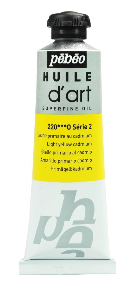 Pebeo Yağlı Boya Huile Tüp 37Ml No:220 S2Pebeo Yağlı Boya Huile Tüp 37Ml No:220 S2 - Kırtasiyem.netYağlı Boyalar
