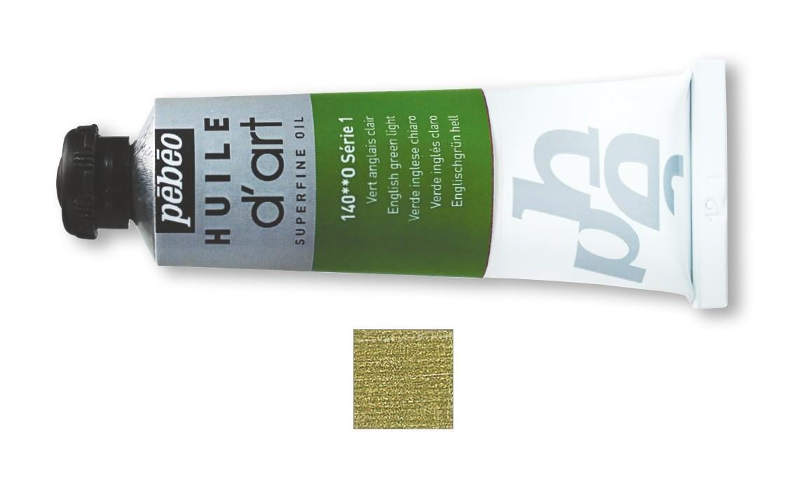 Pebeo Yağlı Boya Huile Tüp 37Ml No:277 S2Pebeo Yağlı Boya Huile Tüp 37Ml No:277 S2 - Kırtasiyem.netYağlı Boyalar