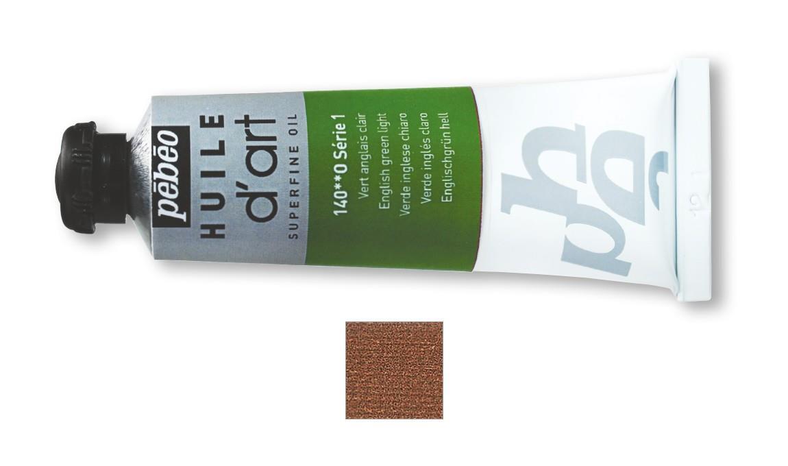 Pebeo Yağlı Boya Huile Tüp 37Ml No:278 S2Pebeo Yağlı Boya Huile Tüp 37Ml No:278 S2 - Kırtasiyem.netYağlı Boyalar