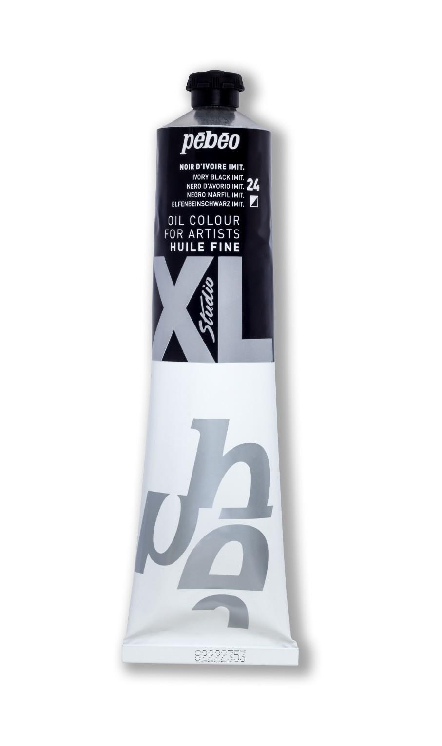 Pebeo Yağlı Boya Huile Xl Tüp 200Ml No:24Pebeo Yağlı Boya Huile Xl Tüp 200Ml No:24 - Kırtasiyem.netYağlı Boyalar
