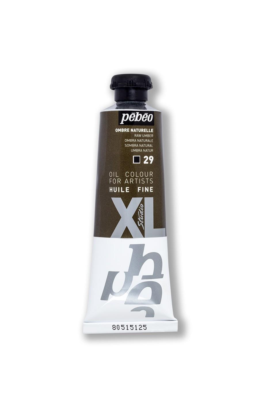 Pebeo Yağlı Boya Huile Xl Tüp 37 Ml No: 029Pebeo Yağlı Boya Huile Xl Tüp 37 Ml No: 029 - Kırtasiyem.netYağlı Boyalar