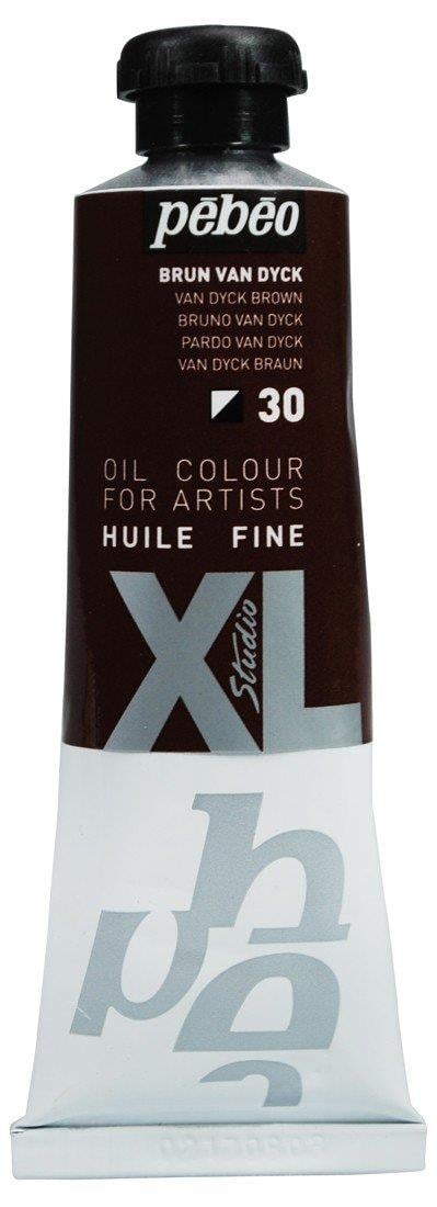 Pebeo Yağlı Boya Huile Xl Tüp 37 Ml No: 030Pebeo Yağlı Boya Huile Xl Tüp 37 Ml No: 030 - Kırtasiyem.netYağlı Boyalar