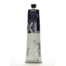 Pebeo Yağlı Boya Huile Xl Tüp 37Ml No: 026Pebeo Yağlı Boya Huile Xl Tüp 37Ml No: 026 - Kırtasiyem.netYağlı Boyalar