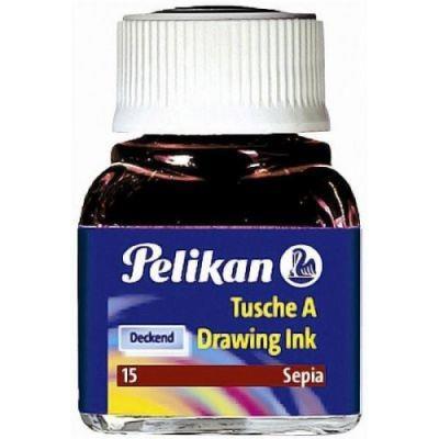 Pelikan Mürekkep 523 Çini Prussian BluePelikan Mürekkep 523 Çini Prussian Blue - Kirtasiyem.netÇini Mürekkebi
