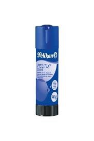 Pelikan Pelifix Stick 40gStick Yapıştırıcılar