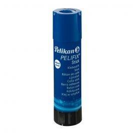 Pelikan Pelifix Stick Yapıştırıcı 20 Gr.Pelikan Pelifix Stick Yapıştırıcı 20 Gr. - Kirtasiyem.netStick Yapıştırıcılar