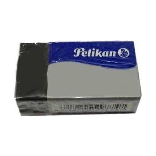 Pelikan Sınav Silgisi_24Pelikan Sınav Silgisi_24 - Kirtasiyem.netSilgiler