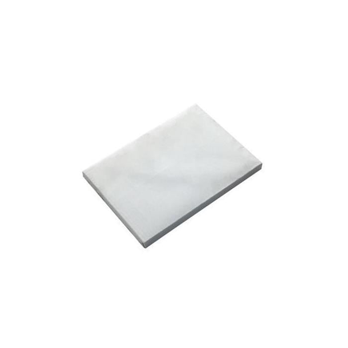 Pelur Kağıdı Beyaz 500 LüPelur Kağıdı Beyaz 500 Lü - Kirtasiyem.netDiğer Kağıtlar