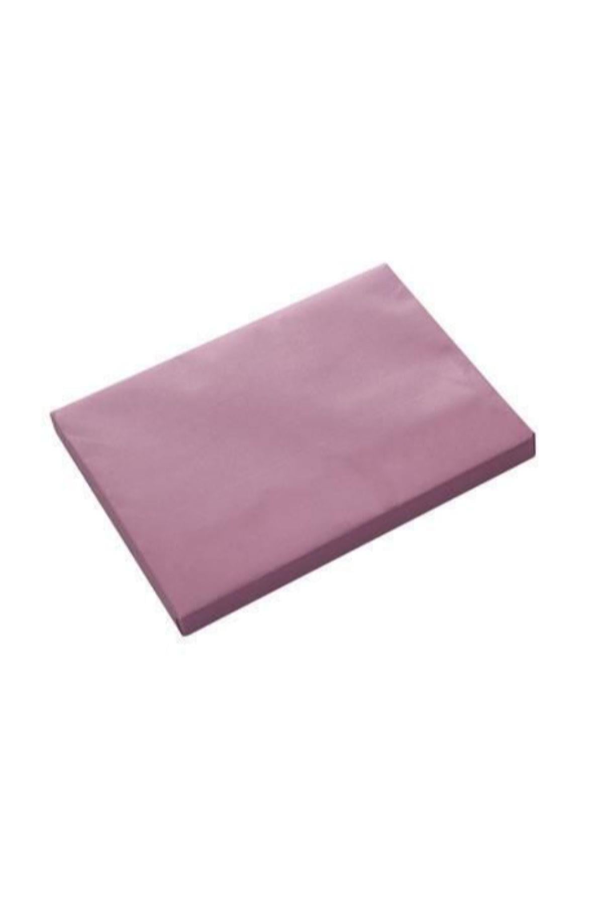 Pelur Kağıdı Pembe 500 LüPelur Kağıdı Pembe 500 Lü - Kirtasiyem.netDiğer Kağıtlar