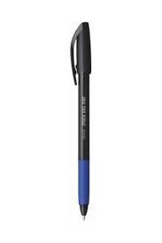 Penac Tükenmez Kalem Stick Ball Kırmızı *72Penac Tükenmez Kalem Stick Ball  - Kirtasiyem.netTükenmez Kalemler