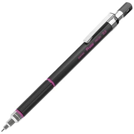 Penac Versatil Kalem 0.5 Mp0105-LV-32Diğer Kırtasiye Ürünleri
