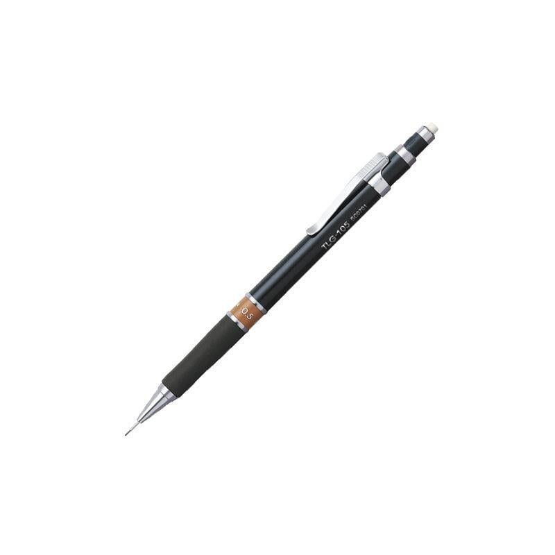 Penac Versatil Kalem 0.5 Tlg-105Penac Versatil Kalem 0.5 Tlg-105 - Kirtasiyem.netVersatil ( Uçlu ) Kalemler
