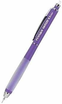 Pensan Iq Plus Versatil Kalem 0.5Pensan Iq Plus Versatil Kalem 0.5 - Kirtasiyem.netVersatil ( Uçlu ) Kalemler