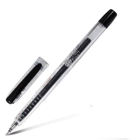 Pensan Jel Kalem My-King 0.5 Mm Siyah (1 Adet)Pensan Jel Kalem My-King 0.5 Mm Siyah - Kirtasiyem.netJel Kalemler