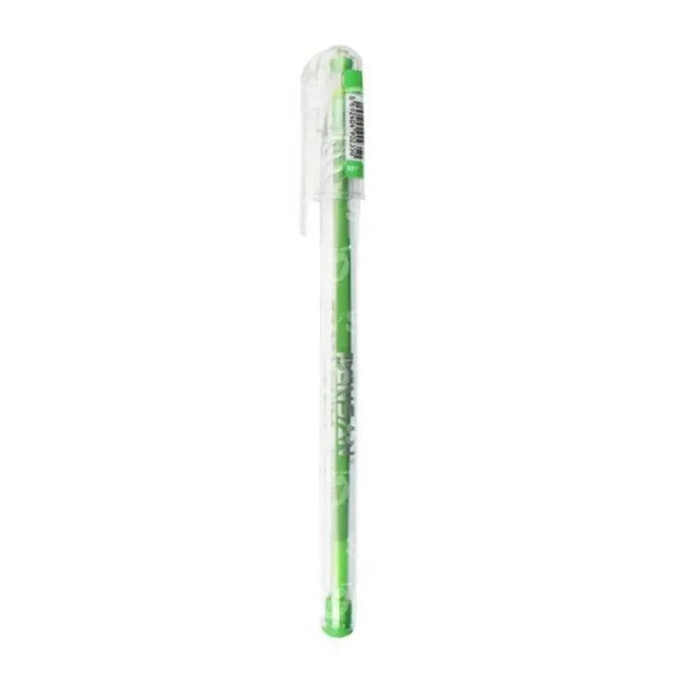 Pensan My Club Tükenmez Kalem Medium 0,7 Mm 50 li Stand YeşilPensan My Club Tükenmez Kalem Medium 0,7 Mm 50 li Stand Yeşil - Kirtasiyem.netTükenmez Kalemler