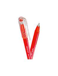 Pensan My-Pen Tükenmez Kalem Junior TuruncuPensan My-Pen Tükenmez Kalem Junior Turuncu - Kirtasiyem.netTükenmez Kalemler