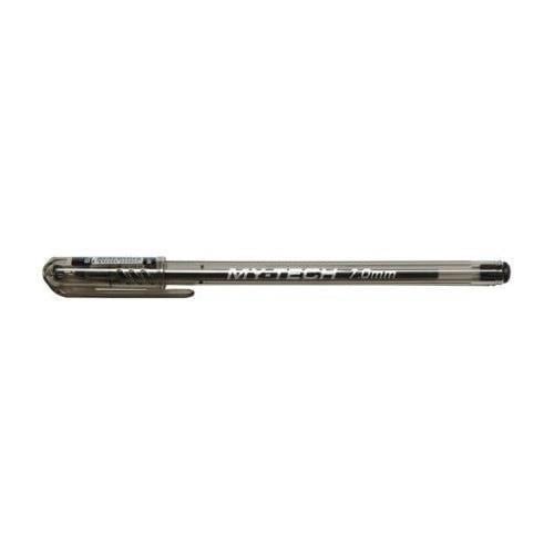 Pensan My Tech Tükenmez Kalem Siyah 1,0 MmPensan My Tech Tükenmez Kalem Siyah 1,0 Mm - Kirtasiyem.netTükenmez Kalemler