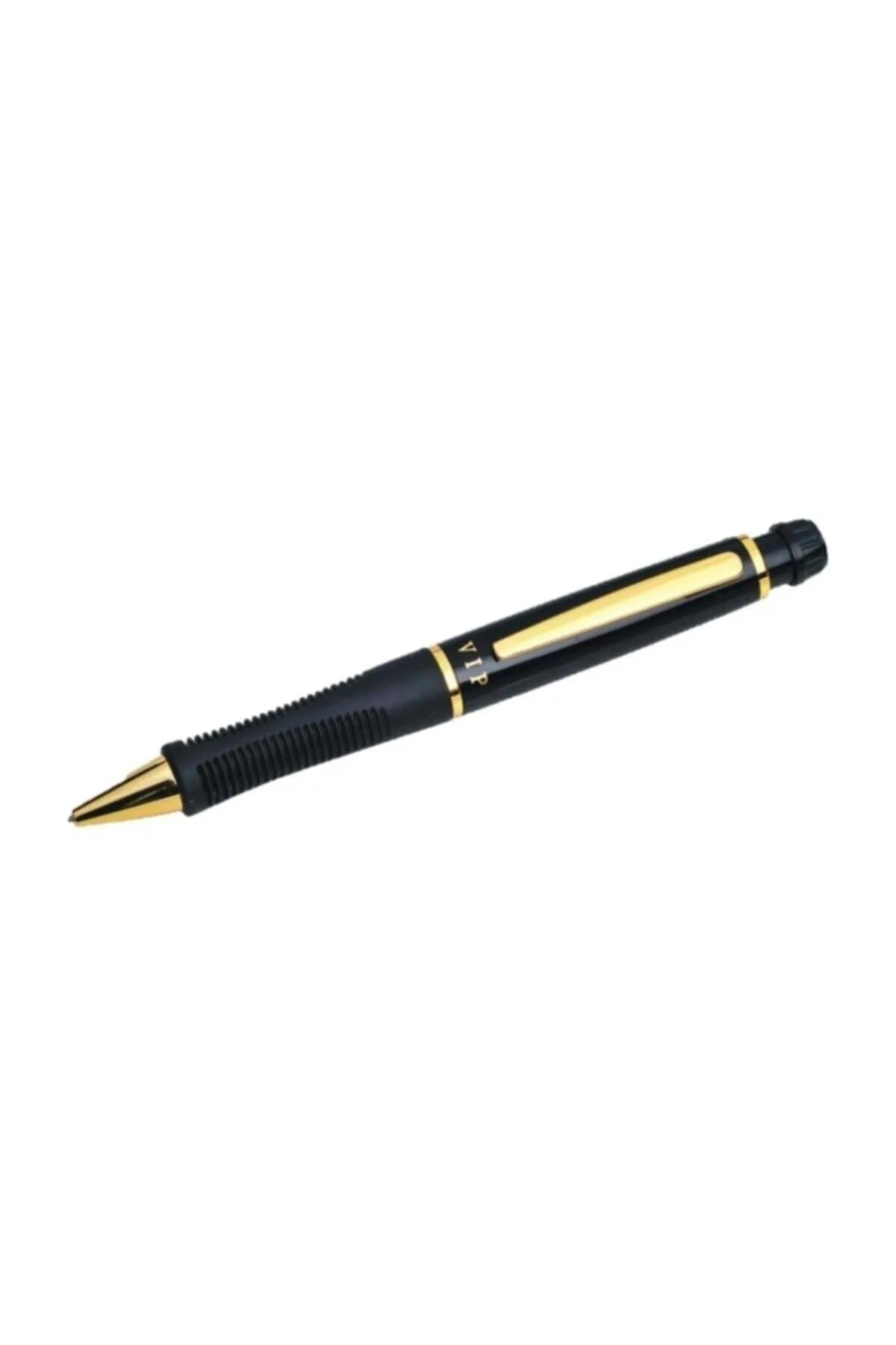 Pensan Versatil Kalem Vip 0.5-0.7Pensan Versatil Kalem Vip 0.5-0.7 - Kirtasiyem.netVersatil ( Uçlu ) Kalemler