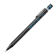 Pentel 0.5 Mm - Mat Metal Gövde, Teknik Çizim Ve Yazı İçin Vesatil Pentel 0.5 Mm - Mat Metal Gövde, Teknik Çizim Ve Yazı İçin Vesatil  - Kirtasiyem.netVersatil ( Uçlu ) Kalemler