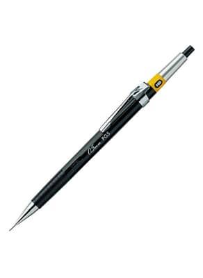 Pentel 0.5 Mm Teknik Çizim Ve Yazı İçin GraphGear Versatil Pentel 0.5 Mm Teknik Çizim Ve Yazı İçin GraphGear Versatil  - Kirtasiyem.netVersatil ( Uçlu ) Kalemler