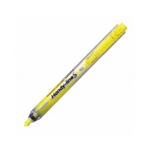 Pentel Fosforlu Kalem Mekanizmalı 6 Renk Seçeneği  Sxs15Pentel Fosforlu Kalem Mekanizmalı 6 Renk Seçeneği  Sxs15 - Kirtasiyem.netFosforlu Kalemler