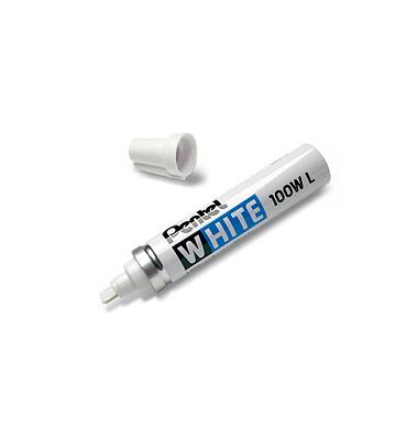 Pentel Marker 7 Mm (Siyah-Mavi-Kırmızı) X100-WlPentel Marker 7 Mm (Siyah-Mavi-Kırmızı) X100-Wl - Kirtasiyem.netMarkörler