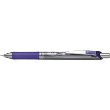 Pentel Versatil Kalem Energize 0.7-0.5 Pl77-75Pentel Versatil Kalem Energize 0.7-0.5 Pl77-75 - Kirtasiyem.netDiğer Kırtasiye Ürünleri