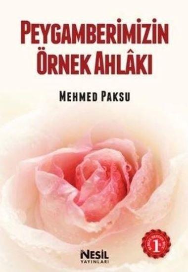 Peygamberimizin ÖrnekPeygamberimizin Örnek - Kirtasiyem.netDini Kitaplar