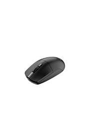 Phılıps Spk7347 Kablosuz Ofis Mouse Siyah Seri No :Mouse