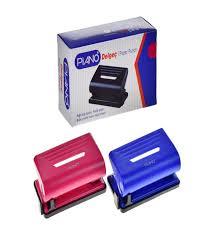 Piano Delgeç Dlg-001 Büyük Mix Diğer Kırtasiye Ürünleri