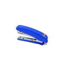 Piano Zımba Makinası Zmb-006 24/6 MixDiğer Kırtasiye Ürünleri