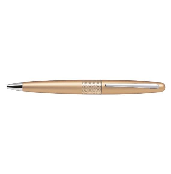 Pilot Dolma Kalem Mr-1 Altın Zigzag FD-MR1-M-GDZ-EPilot Dolma Kalem Mr-1 Altın Zigzag FD-MR1-M-GDZ-E - Kirtasiyem.netDolma Kalemler