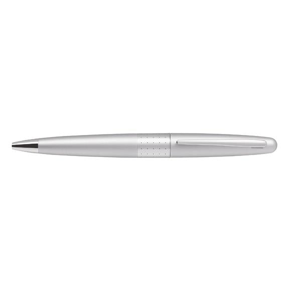 Pilot Dolma Kalem Mr-1 Gümüş Nokta FD-MR1-M-SID-EPilot Dolma Kalem Mr-1 Gümüş Nokta FD-MR1-M-SID-E - Kirtasiyem.netDolma Kalemler