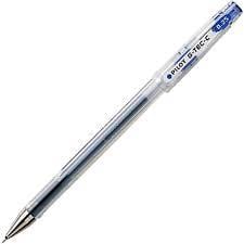 Pilot Roller G-Tec C4 0.25 Mm MaviPilot Roller G-Tec C4 0.25 Mm Mavi - Kirtasiyem.netRoller(Pilot)Kalem