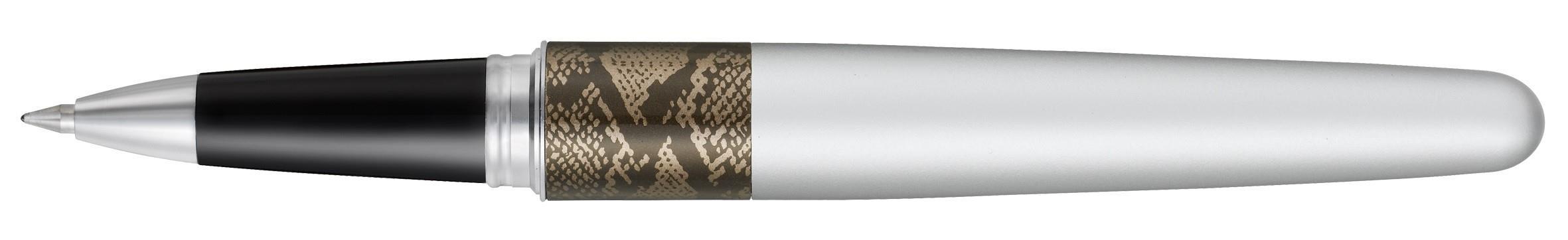 Pilot Roller Mr-2 Piton BL-VBMR2-7-PITPilot Roller Mr-2 Piton BL-VBMR2-7-PIT - Kirtasiyem.netRoller(Pilot)Kalem