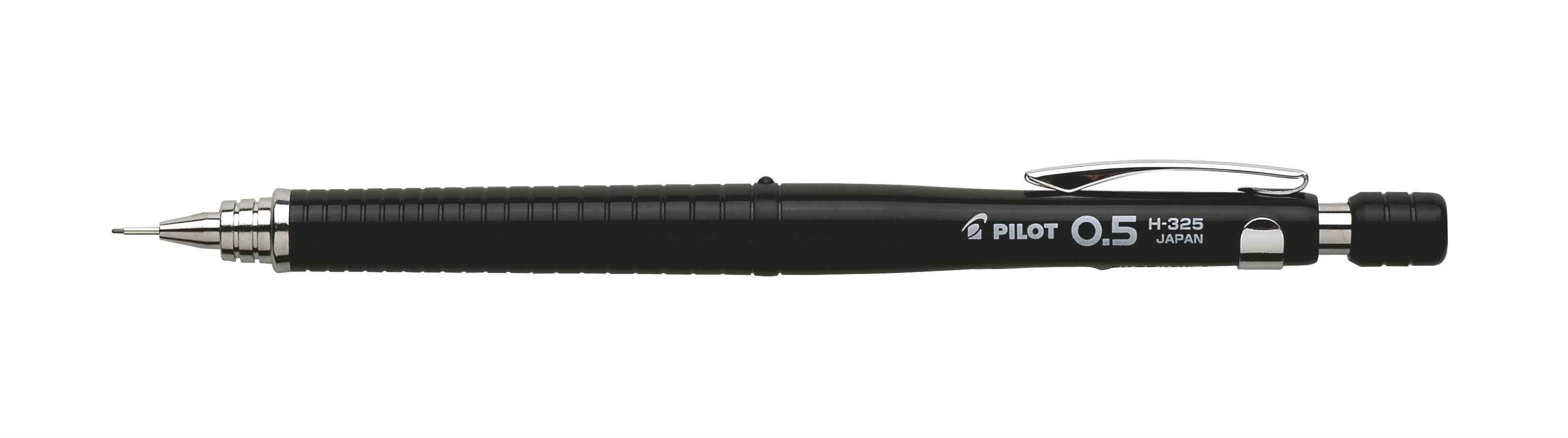 Pilot Versatil Kalem 0.3-0.5-0.9 Mm H-32/H-323/H-325/H-329Pilot Versatil Kalem 0.3-0.5-0.9 Mm H-32/H-323/H-325/H-329 - Kirtasiyem.netVersatil ( Uçlu ) Kalemler