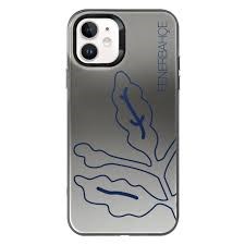 Piolent FBCASE24006-iPhone11 Fenerbahçe Premium Palamut Telefon KılıfıTelefon