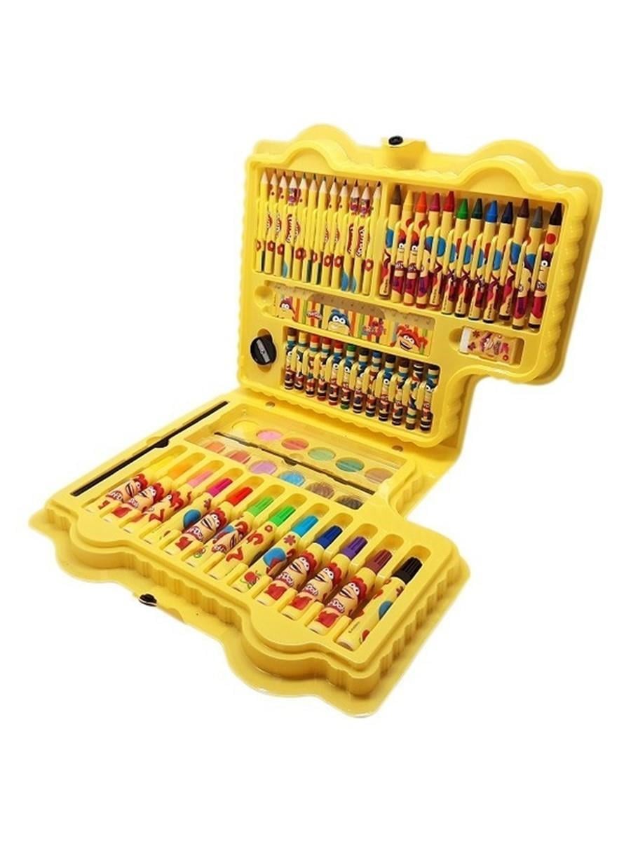Play-Doh Kırtasiye Seti (64 Parça) Play-St002Play-Doh Kırtasiye Seti (64 Parça) Play-St002 - Kirtasiyem NetDiğer Kırtasiye Ürünleri