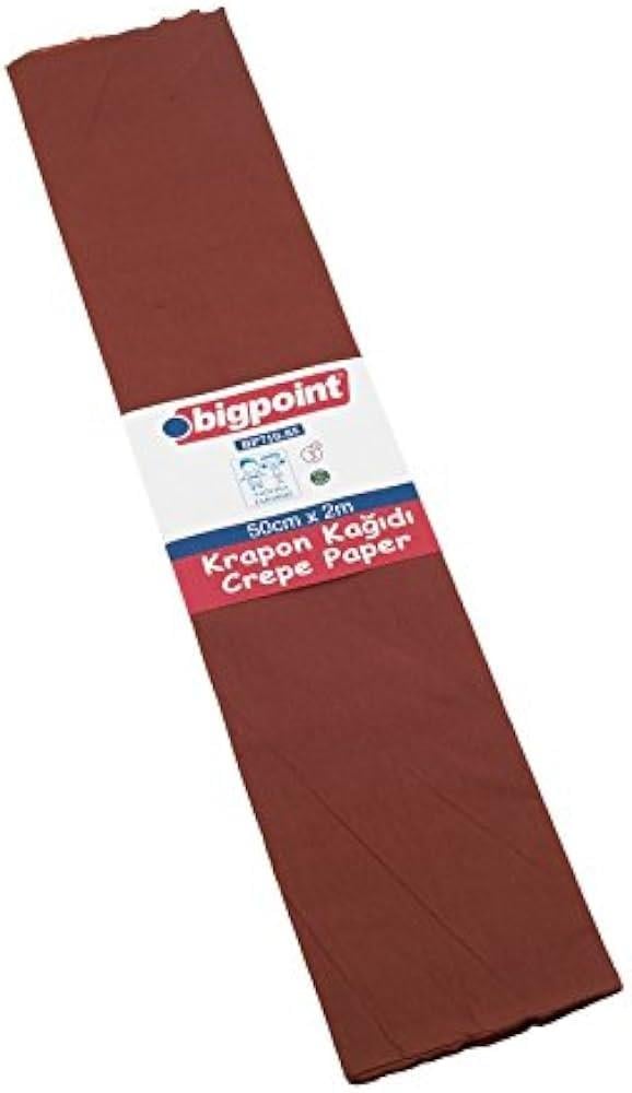 Point Krapon Kağıdı Tek RenkPoint Krapon Kağıdı Tek Renk - Kirtasiyem.netKrapon Kağıtları