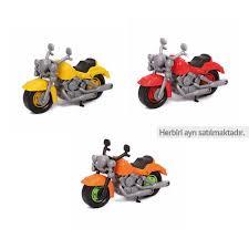 Polesie 87638 Cross Run, Yarış Motosikleti (Display No:2) *24Polesie 87638 Cross Run, Yarış Motosikleti (Display No:2) *24 - Kirtasiyem.netDiğer Oyuncak Ürünleri