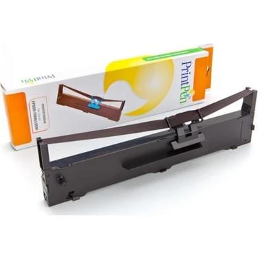 Printpen Epson Şerit Print Pen Fx890/LQ590Printpen Epson Şerit Print Pen Fx890/LQ590 - Kirtasiyem NetŞerit